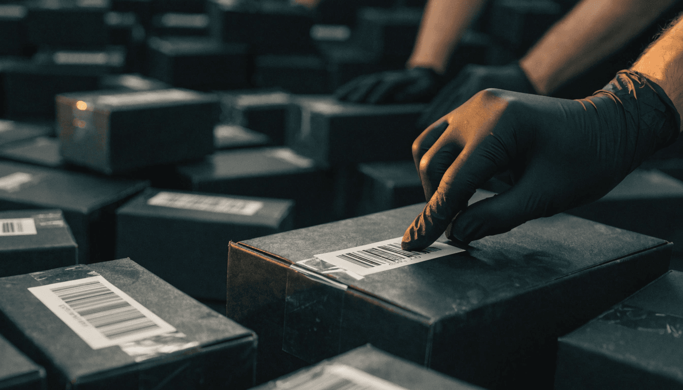 SLA contratual com penalidades