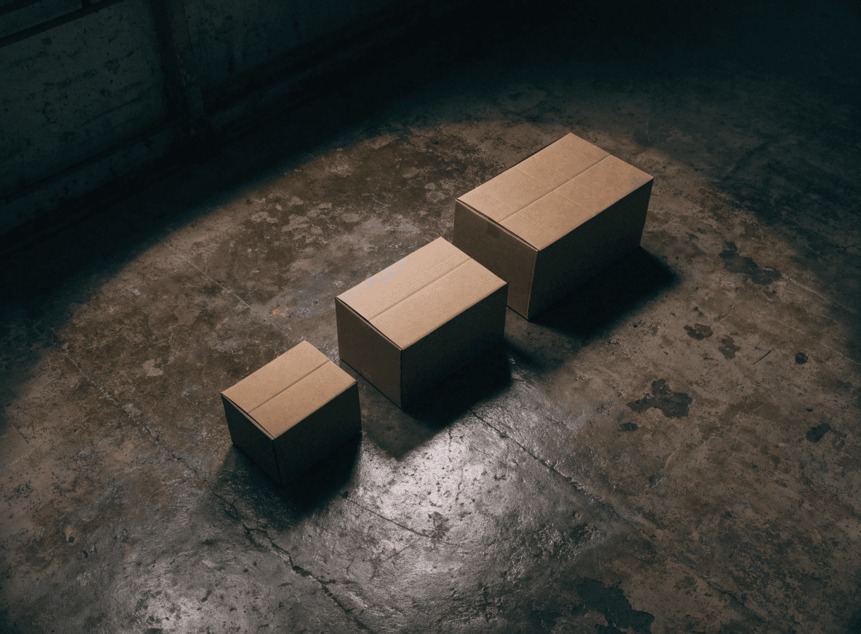 A partir de R$0,90 por unidade